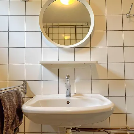 Vuur Zwaluwe