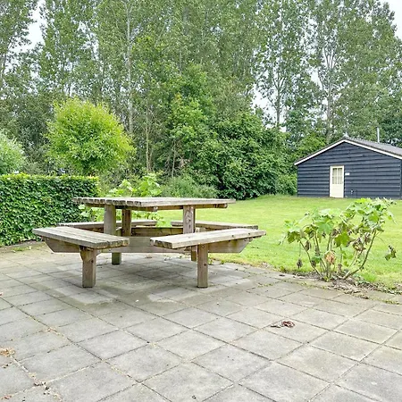 Vuur